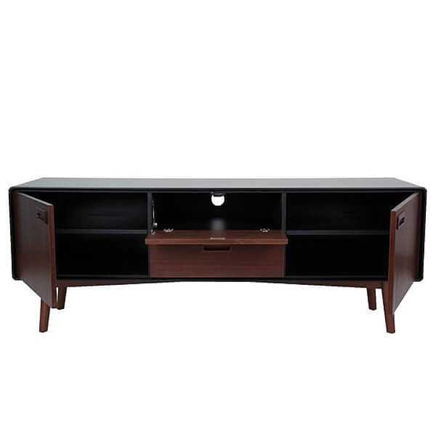 Muebles Dutchbone | Mueble Tv Juju