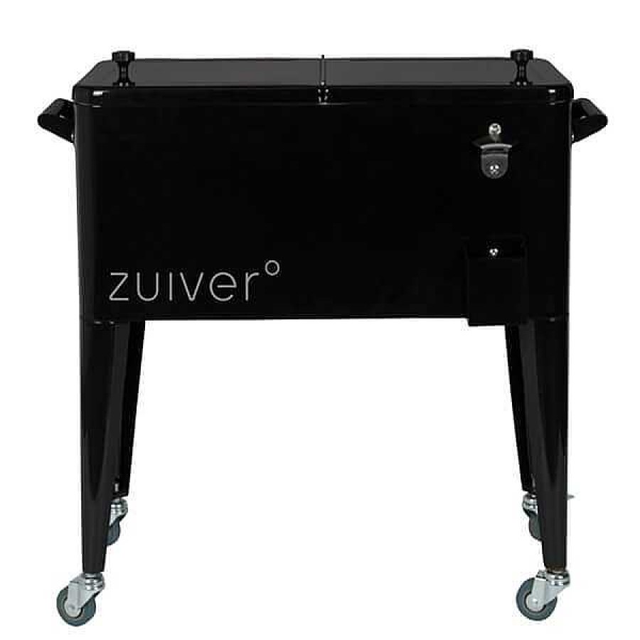 Muebles Zuiver | Nevera Be Cool