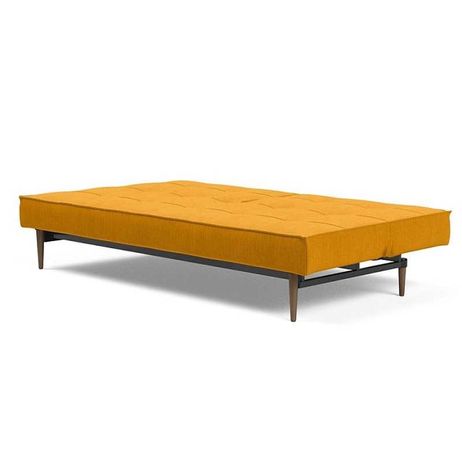 Sof S Innovation Living | Sof Cama Splitback Styletto