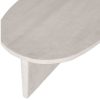 Mesas BePureHome | Seam Coffee Table Mango Wood Natural Expo