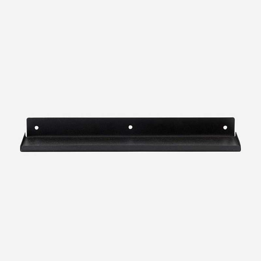 Muebles House Doctor | Estante Ledge Black