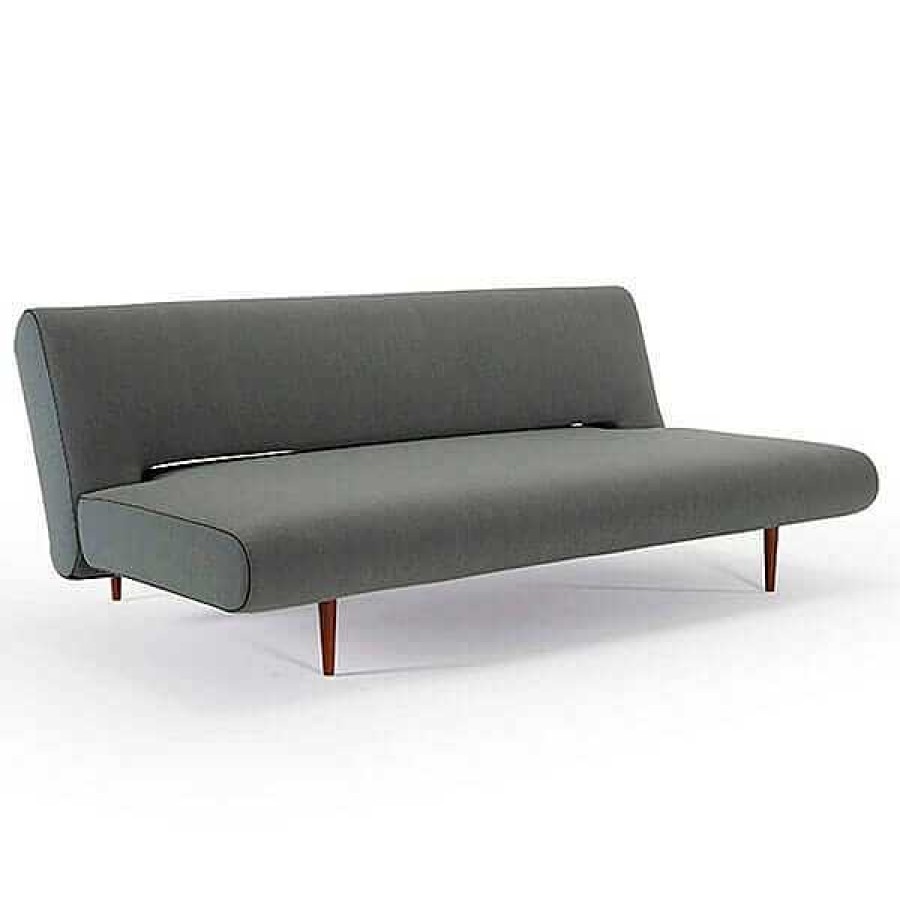 Sof S Innovation Living | Sof Cama Unfurl Lounger