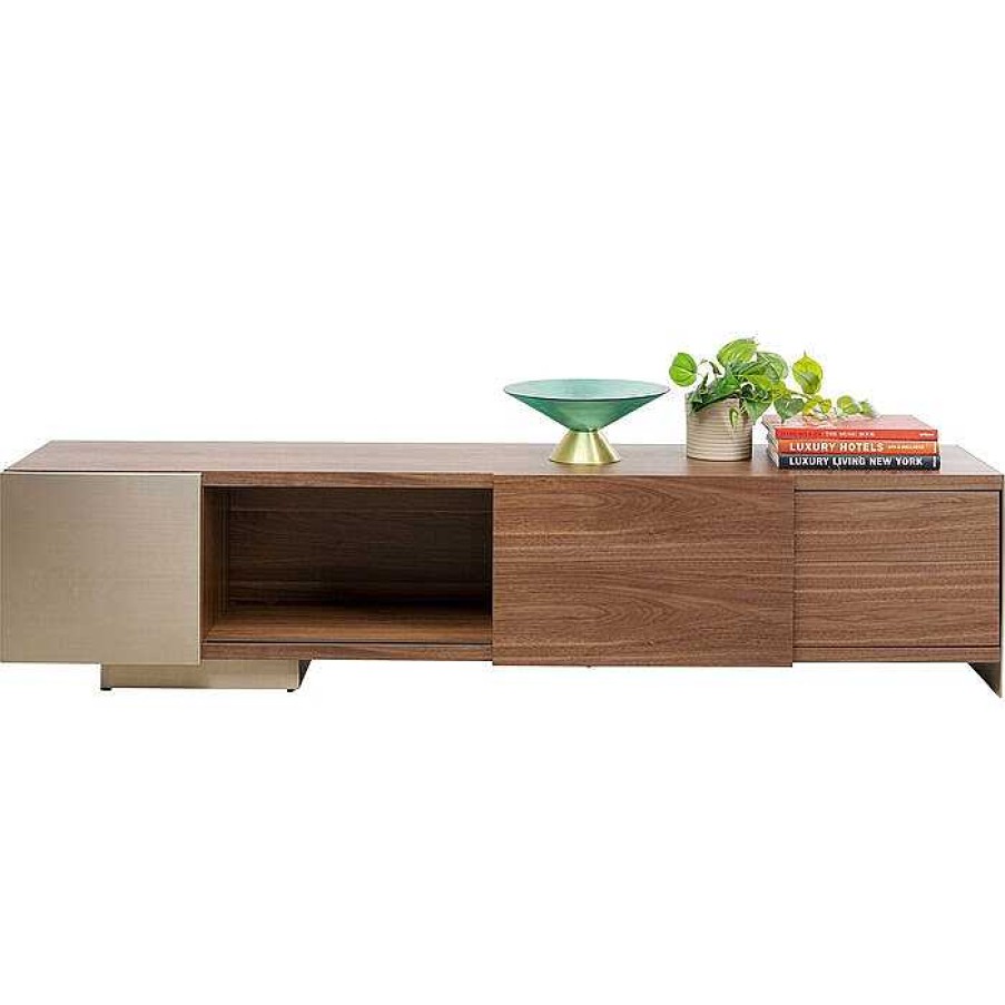 Muebles Kare Design | Mueble Tv Bravo