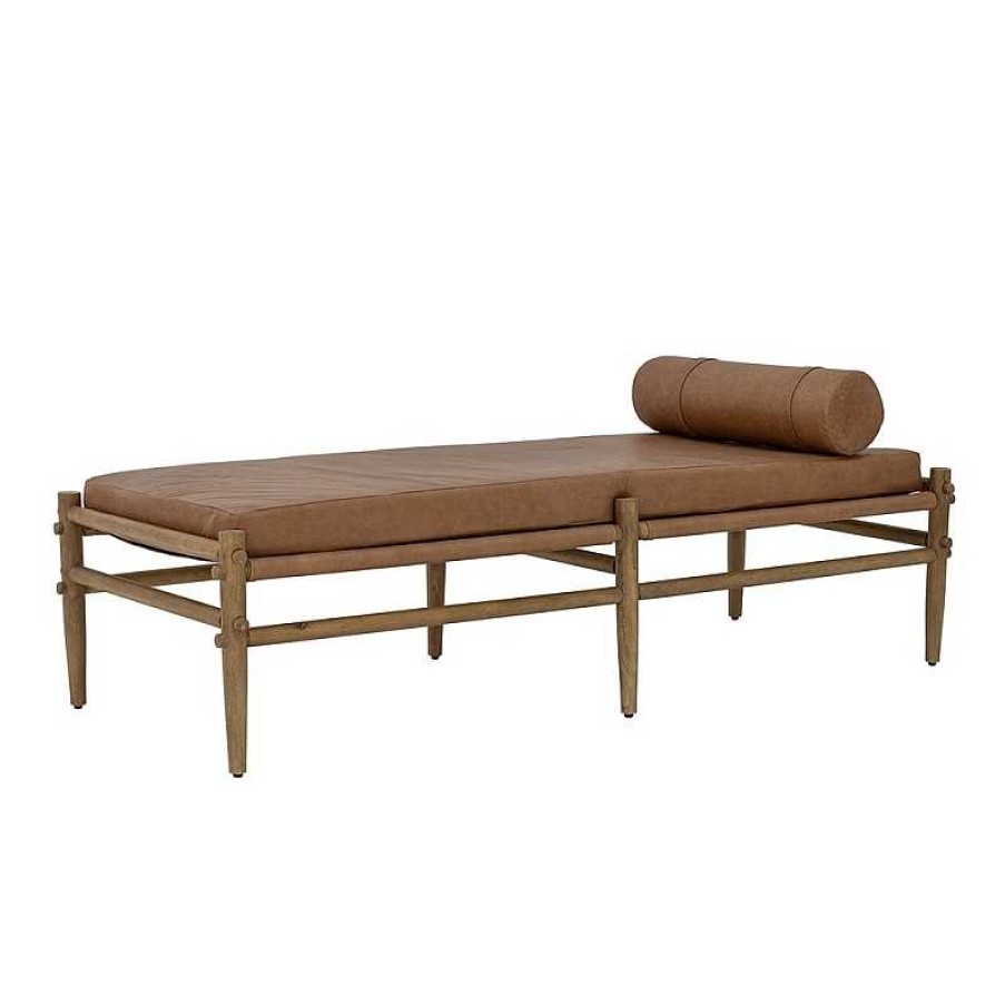 Sillas Bloomingville | Daybed Aysia