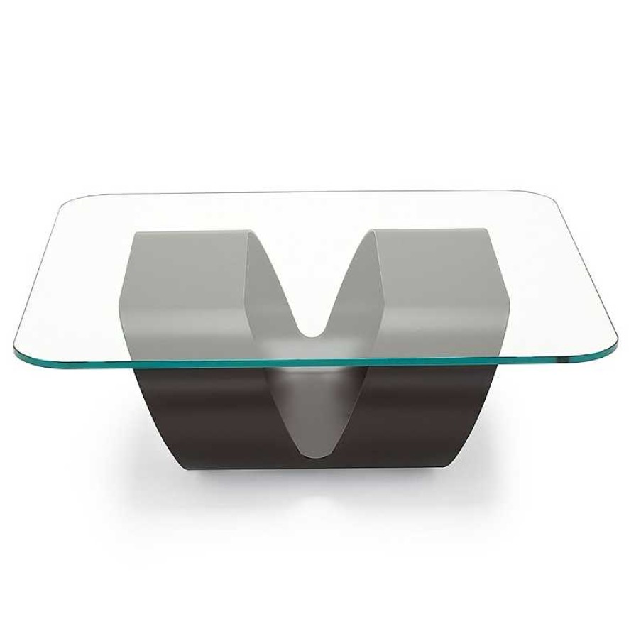 Mesas Sovet | Mesa De Centro Ring Coffe