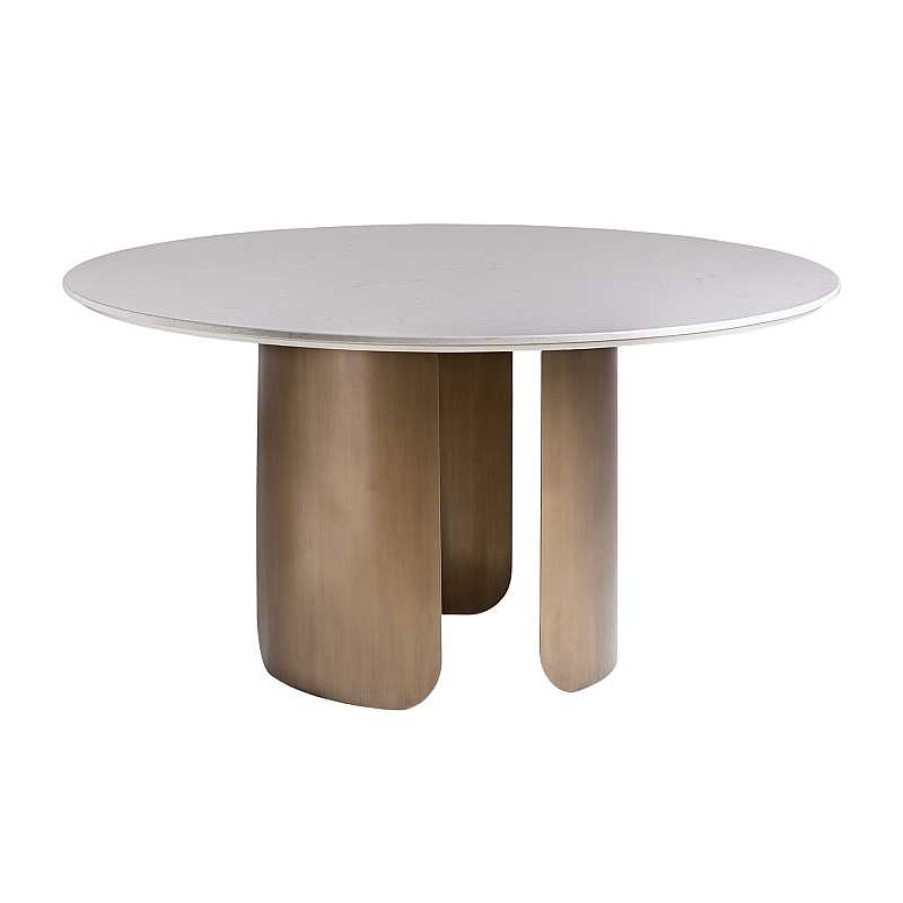 Mesas Vical Home | Mesa Comedor Vimperk