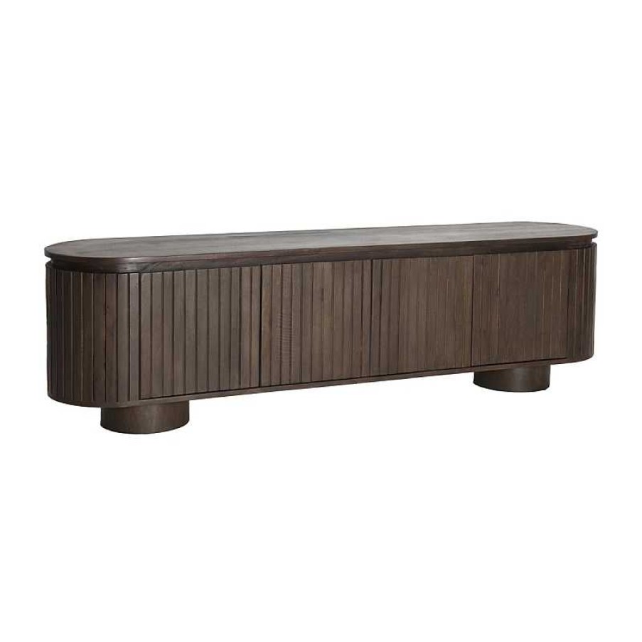 Muebles LastDeco | Mueble Tv Kolga