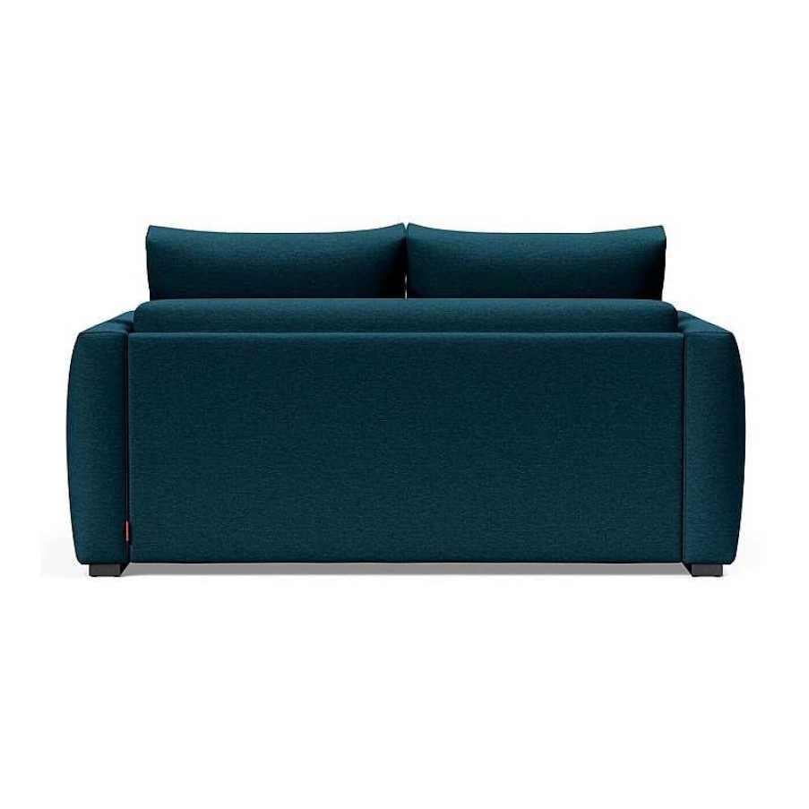 Sof S Innovation Living | Sof Cama Azul Cosial