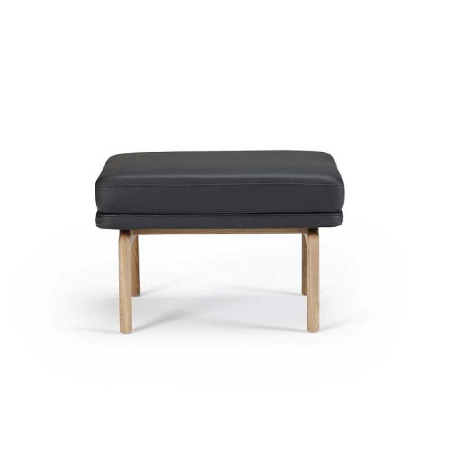 Sillas Scandinavian Upholstery | Reposapi S K420