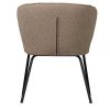 Sillas BePureHome | Silla Admit Boucl Beige