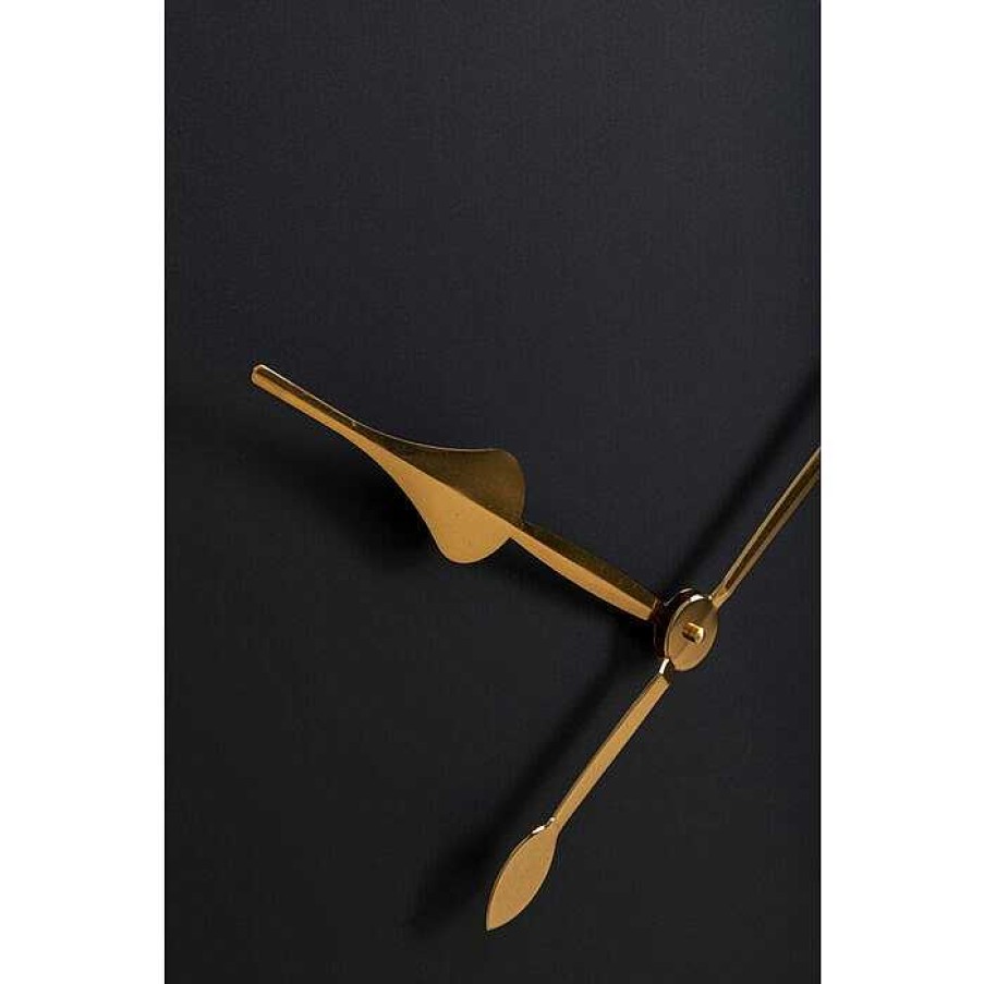 Decoraci N Kare Design Relojes Pared Y Sobremesa | Reloj Pared Gamble