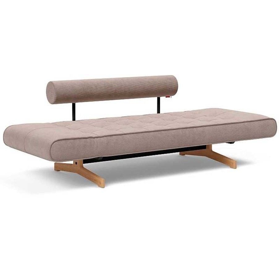 Sof S Innovation Living | Sof Cama Pana Ghia Wood