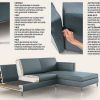 Sof S Felis | Sof Chaise Longue Larson