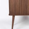 Muebles Zuiver | Armario Barbier