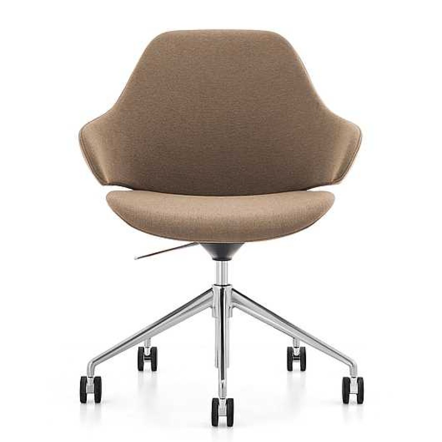 Sillas PLM Design | Silla De Oficina Air Kaki