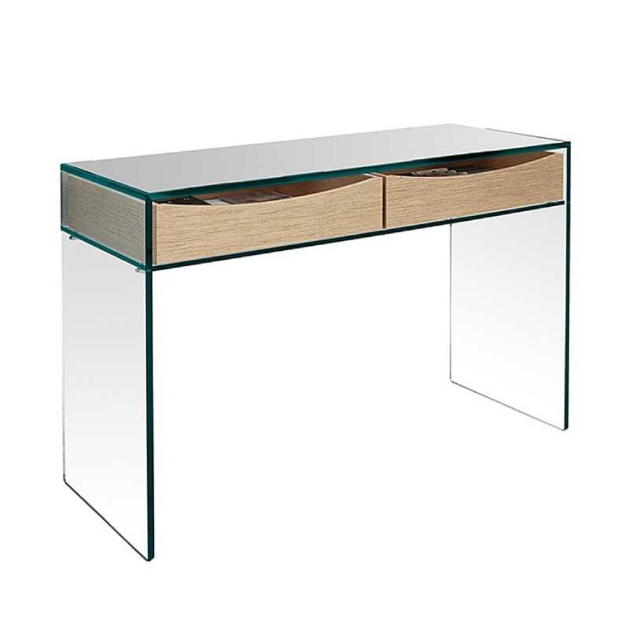 Muebles Tonelli Design | Consola Gulliver 2