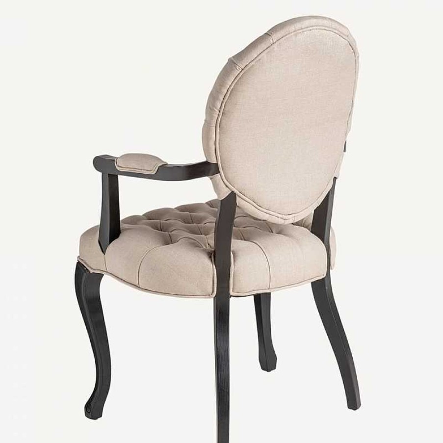 Sillas Vical Home | Silla Jena