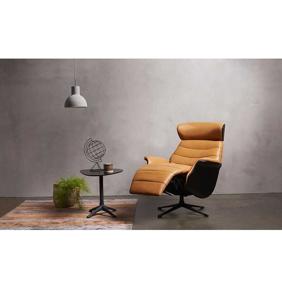 Sillones Flexlux | Sill N Relax Marina