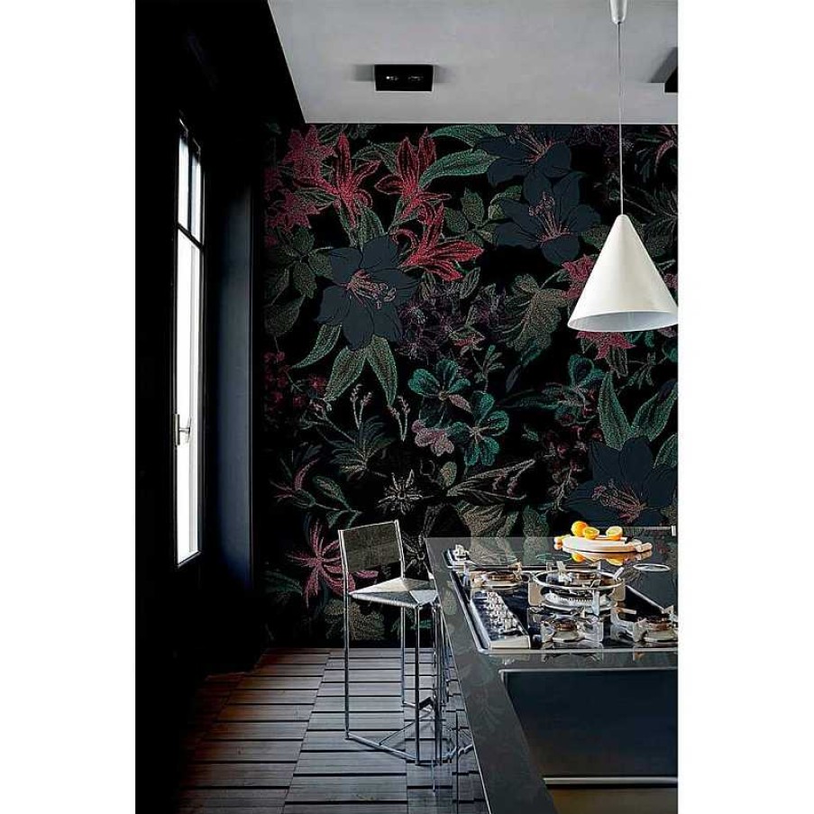 Decoraci N LondonArt Wallpaper Murales Londonart | Papel Pintado Traditional