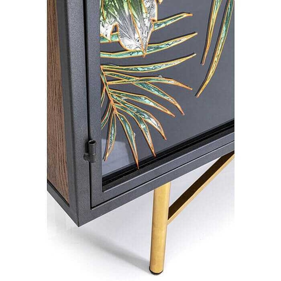 Muebles Kare Design | Aparador Jungle