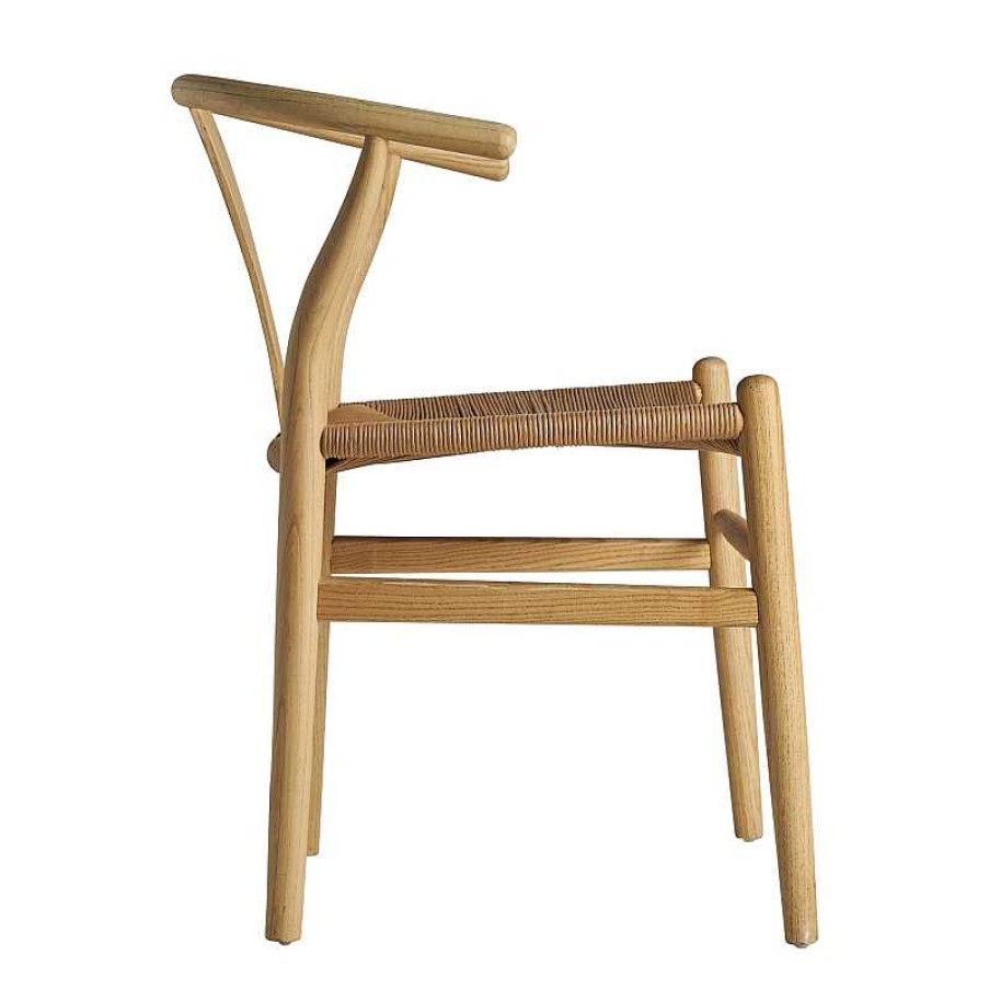 Sillas Vical Home | Silla Wishbone