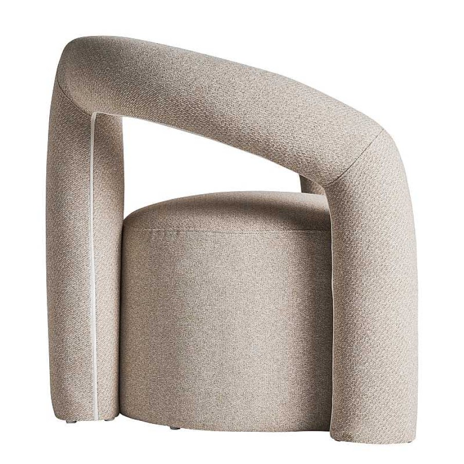 Sillones Vical Home | Sill N Storli