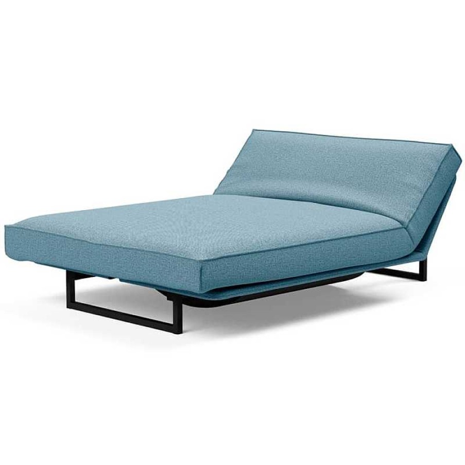 Sof S Innovation Living | Sof Cama Desenfundable Fraction Plus Cover