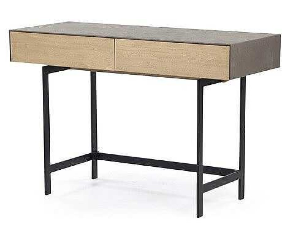 Muebles PLM Design | Consola Xena