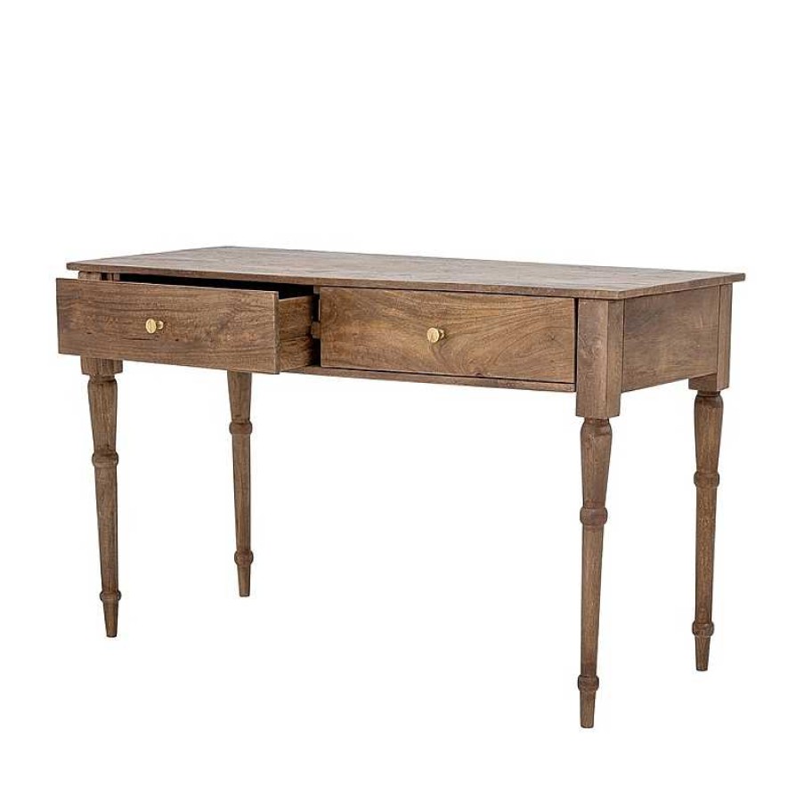 Mesas Bloomingville | Mesa Consola Betton Marr N