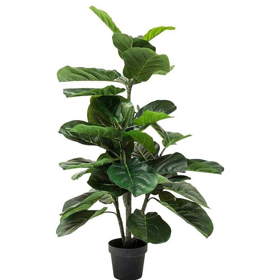 Muebles De Jard N Kare Design | Planta Artificial Ficus