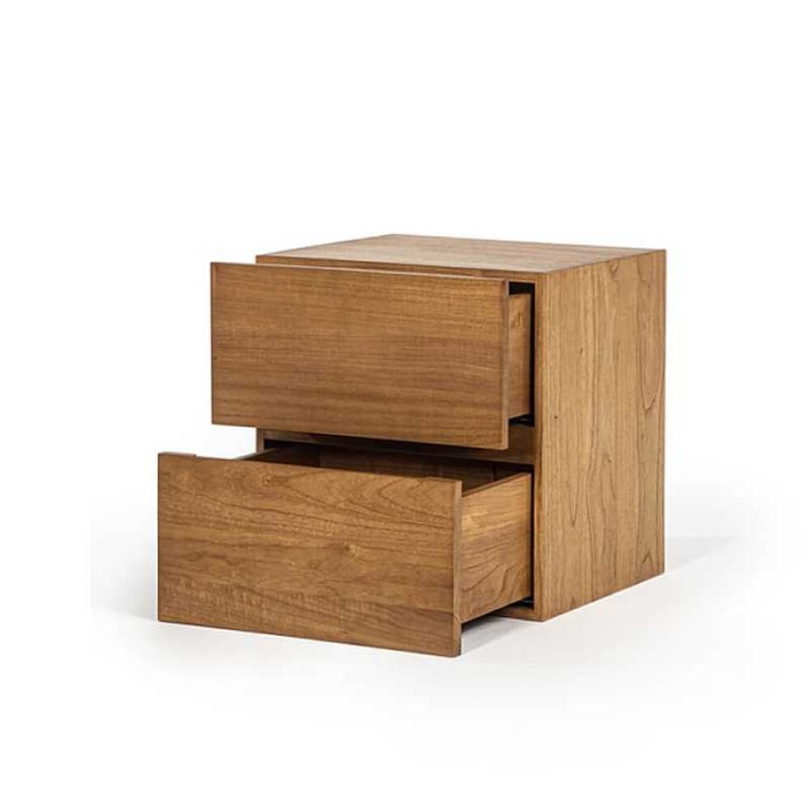 Muebles PLM Design | Cajonera Buc Rac