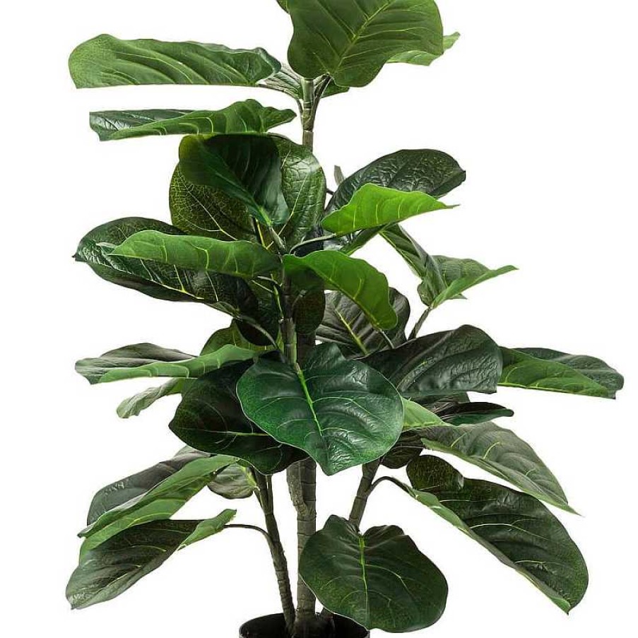 Muebles De Jard N Kare Design | Planta Artificial Ficus