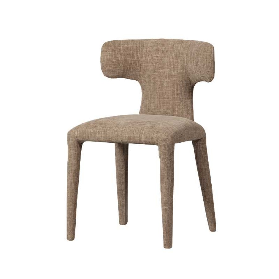 Sillas BePureHome | Silla De Comedor Permit