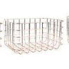 Muebles Design Store | Basket Set Grid