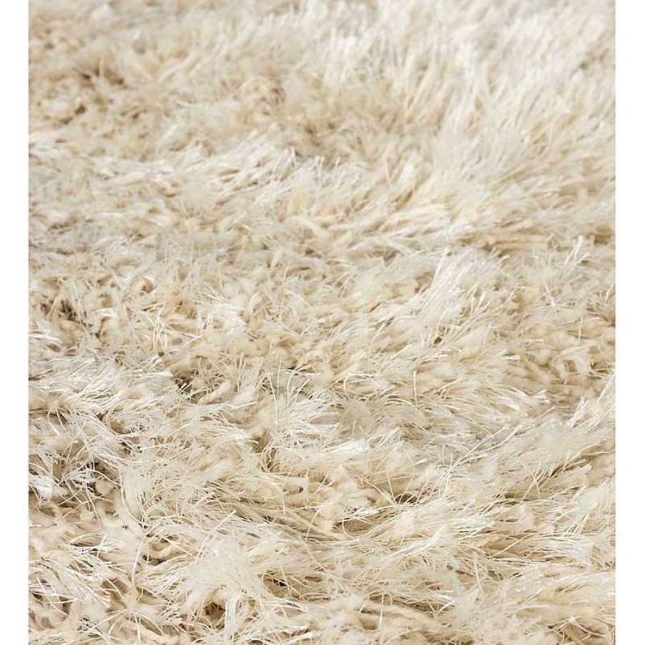 Decoraci N Zuiver Alfombras Modernas | Alfombra Tasty Beige