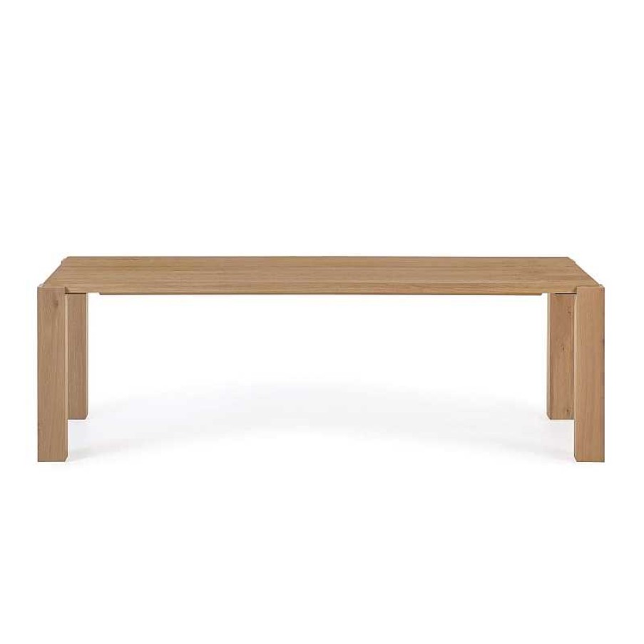 Mesas Kave Home | Mesa Comedor Deyanira