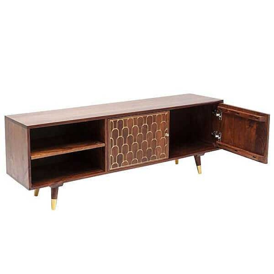 Muebles Kare Design | Mueble Tv Muskat