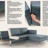 Sof S Felis | Sof Chaise Longue Larson