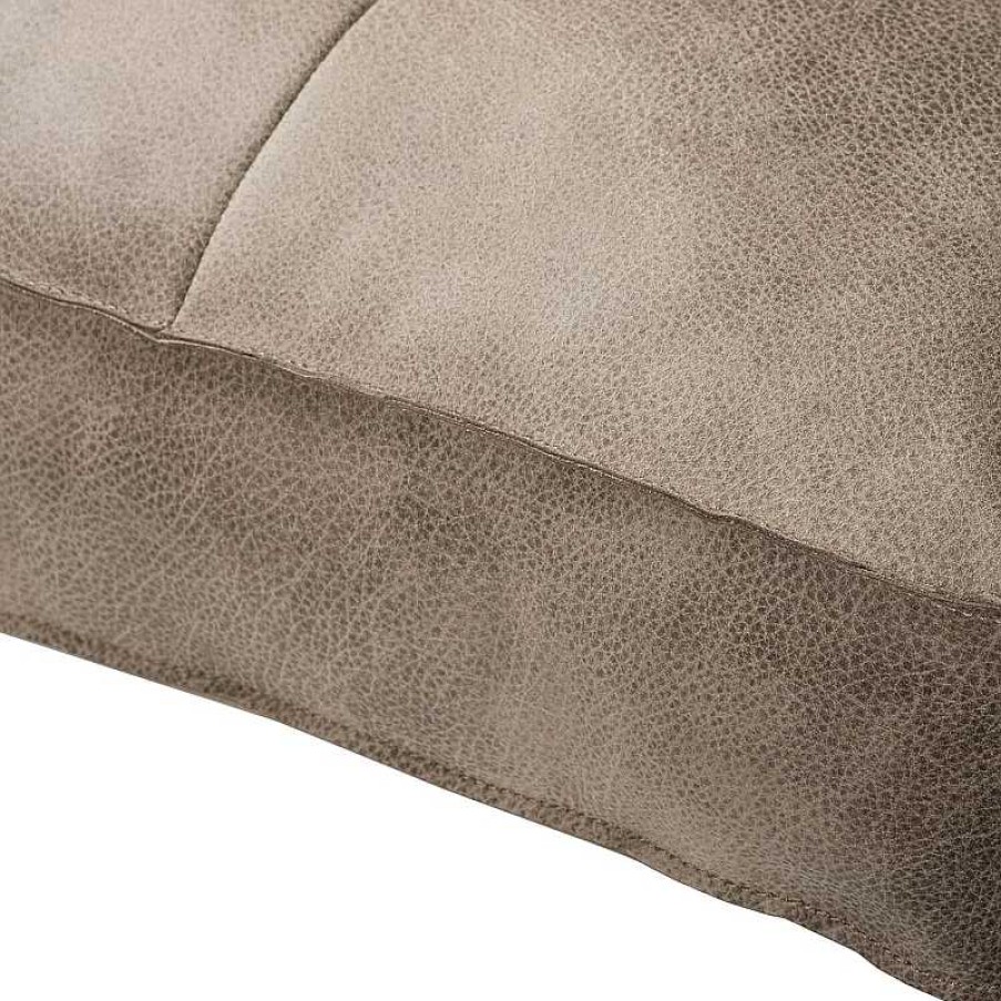 Sillones BePureHome | Sill N Rodeo Classic Elephant Skin