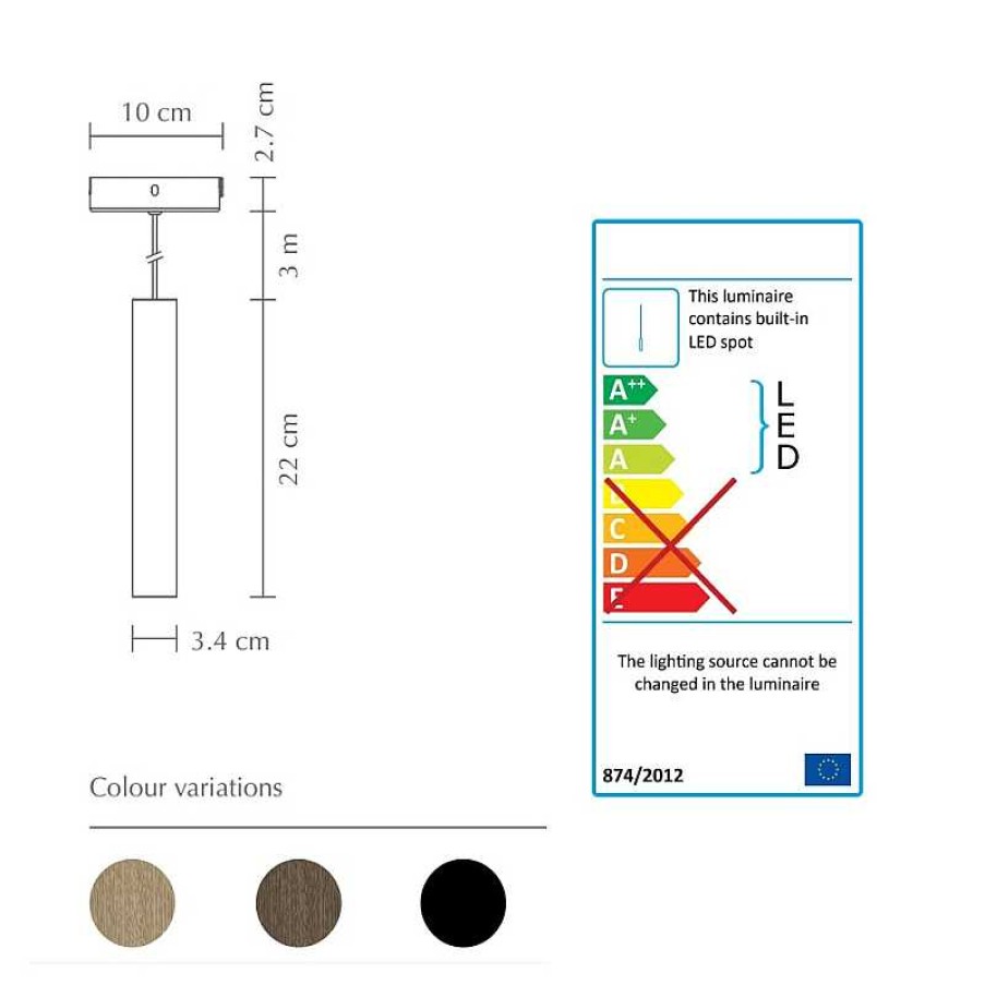 Iluminaci N Umage | L Mpara Chimes Nature