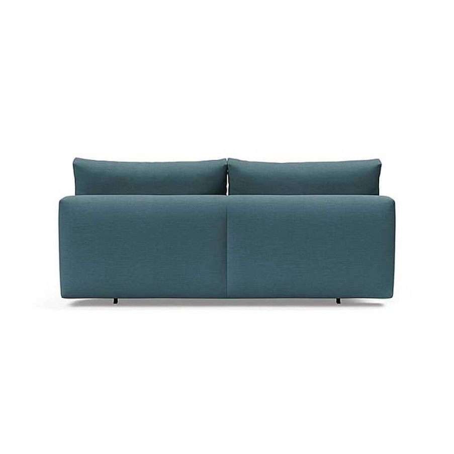 Sof S Innovation Living | Sof Cama Frode St Dusty Blue