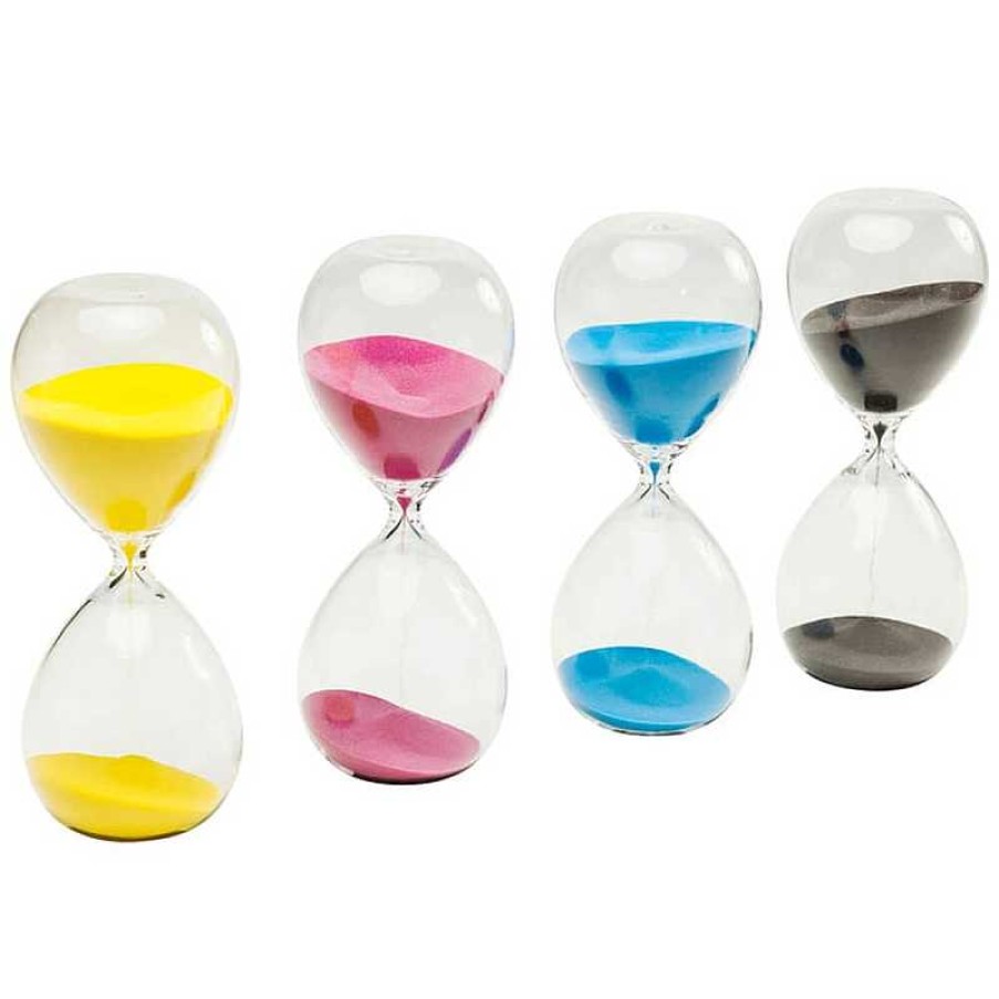 Decoraci N Kare Design Regalos | Reloj De Arena Timer