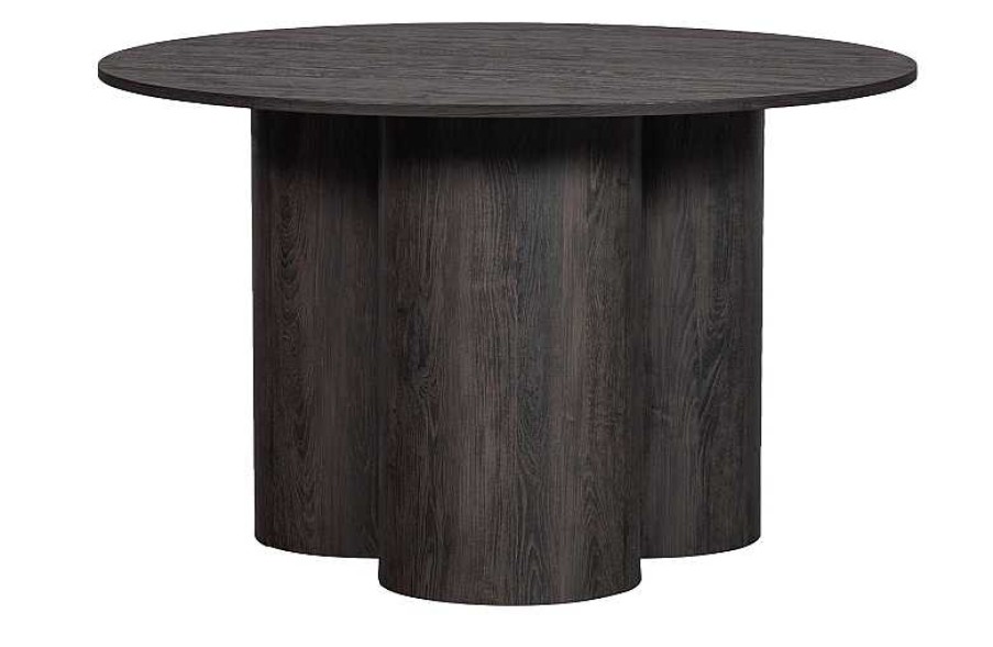 Mesas WOOOD Exclusive | Mesa De Comedor Redonda Oona 120Cm