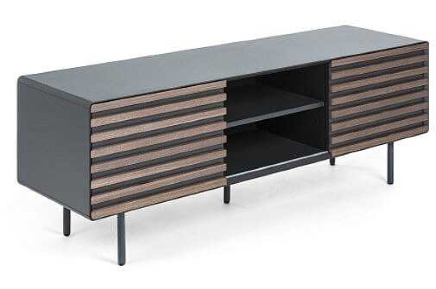 Muebles Kave Home | Mueble Tv Kesia