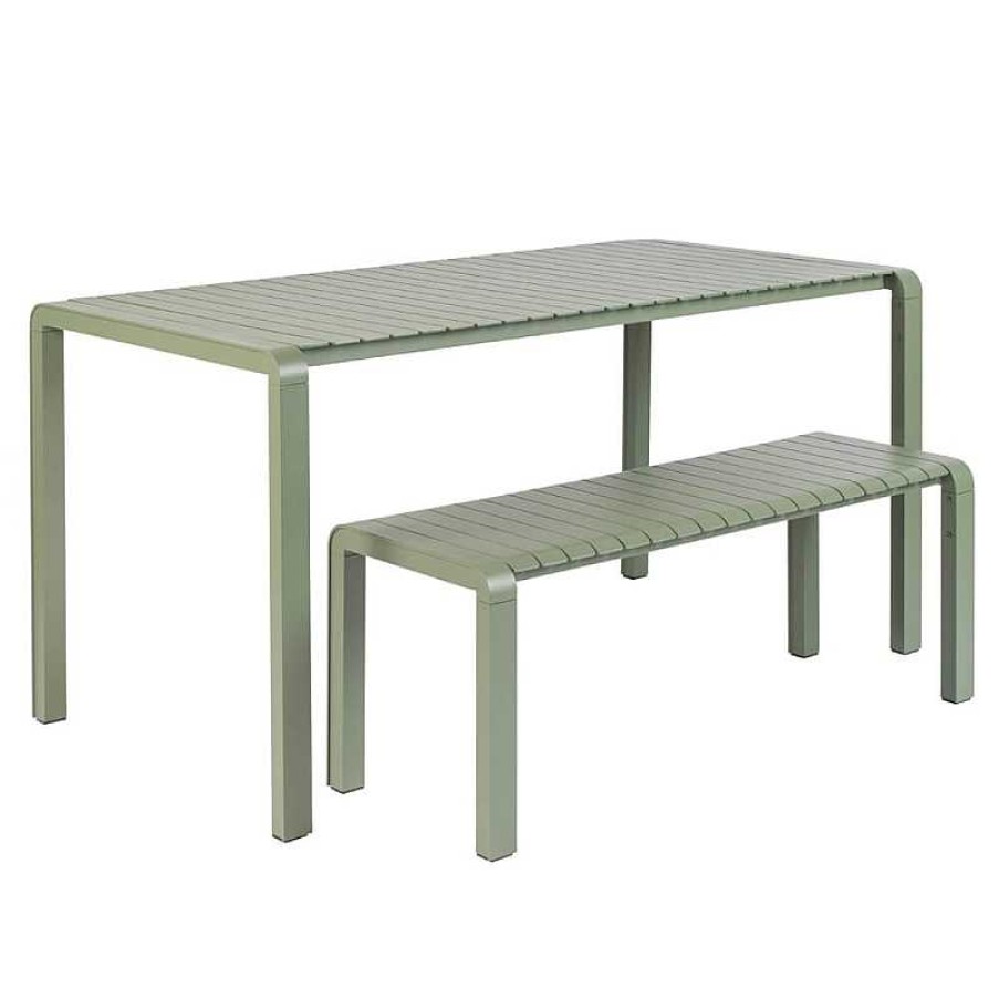 Muebles De Jard N Zuiver | Mesa De Jard N Vondel