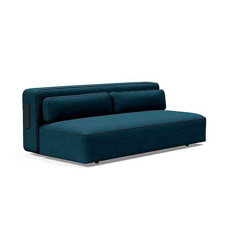 Sof S Innovation Living | Sof Cama Yonata St Navy