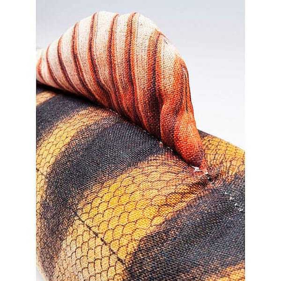 Decoraci N Kare Design Cojines | Cojin Shape Fish Stripes