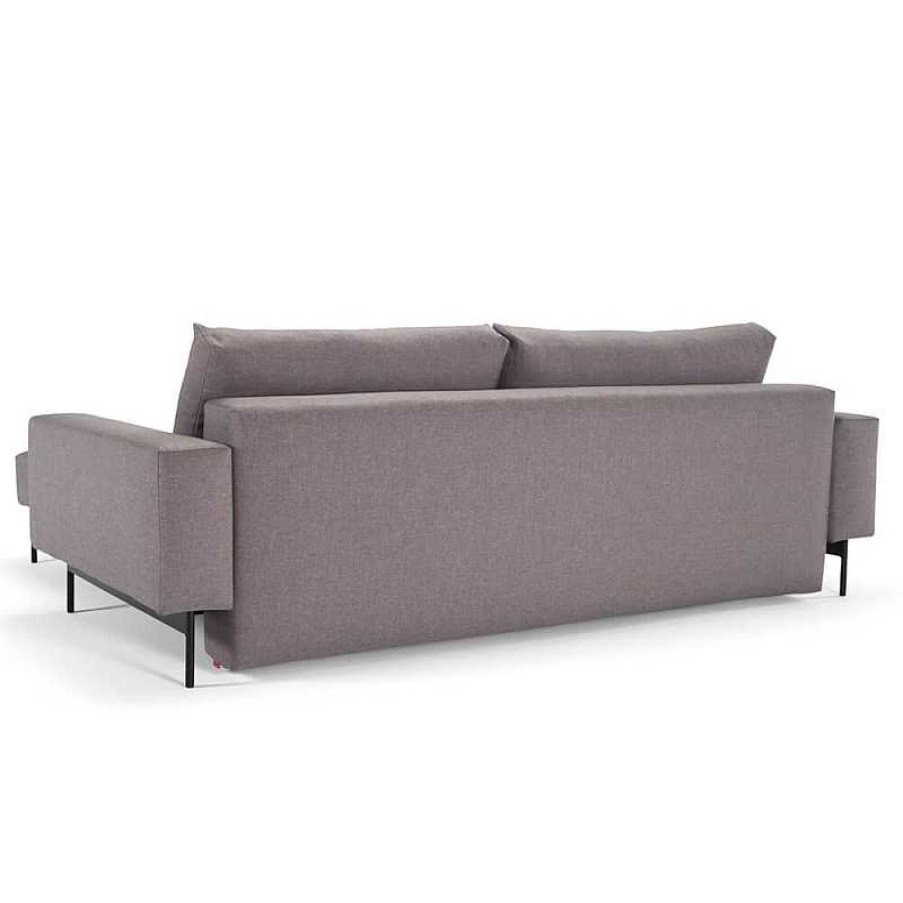 Sof S Innovation Living | Sof Cama Chaiselongue Bragi