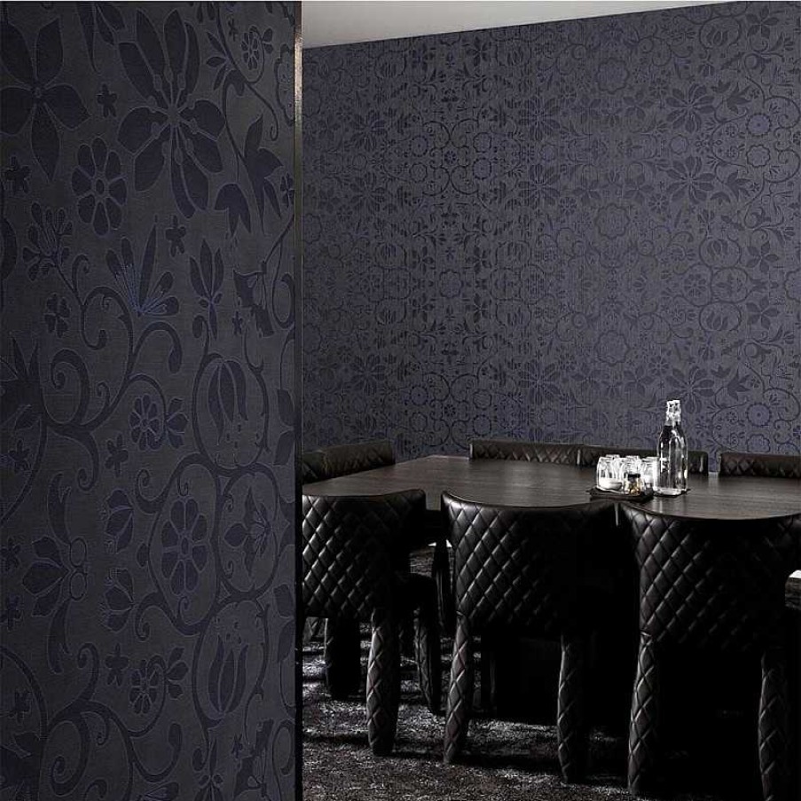 Decoraci N LondonArt Wallpaper Murales Londonart | Papel Pintado Amsterdam