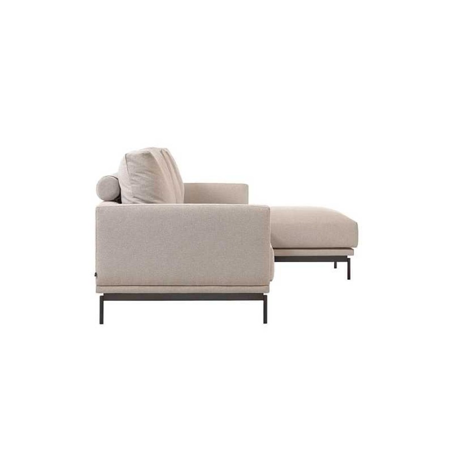 Sof S Kave Home | Sof Galene Chaise Longue